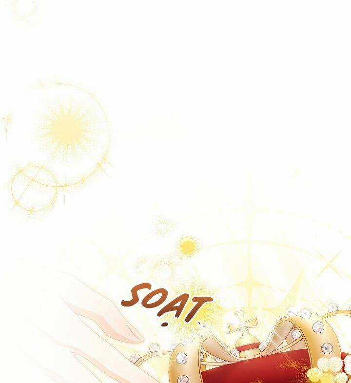 Ác Nữ Phản Diện Đảo Ngược Đồng Hồ Cát Chapter 124 trang 58