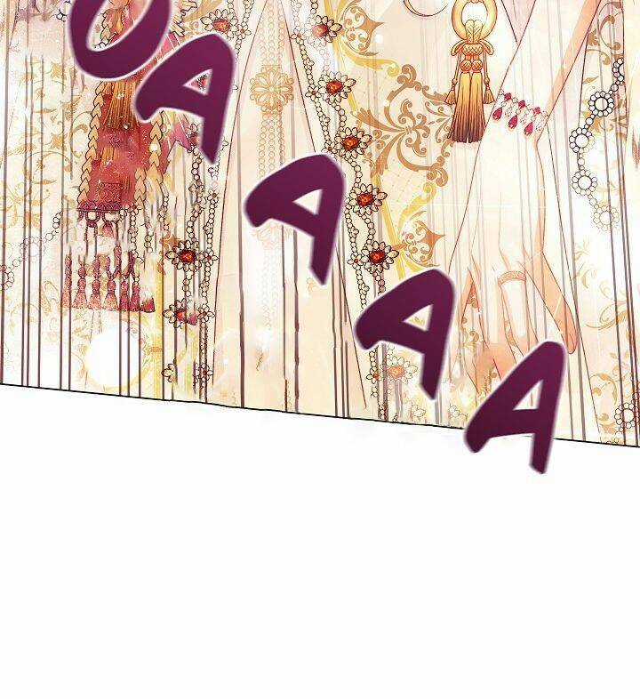 Ác Nữ Phản Diện Đảo Ngược Đồng Hồ Cát Chapter 124 trang 62