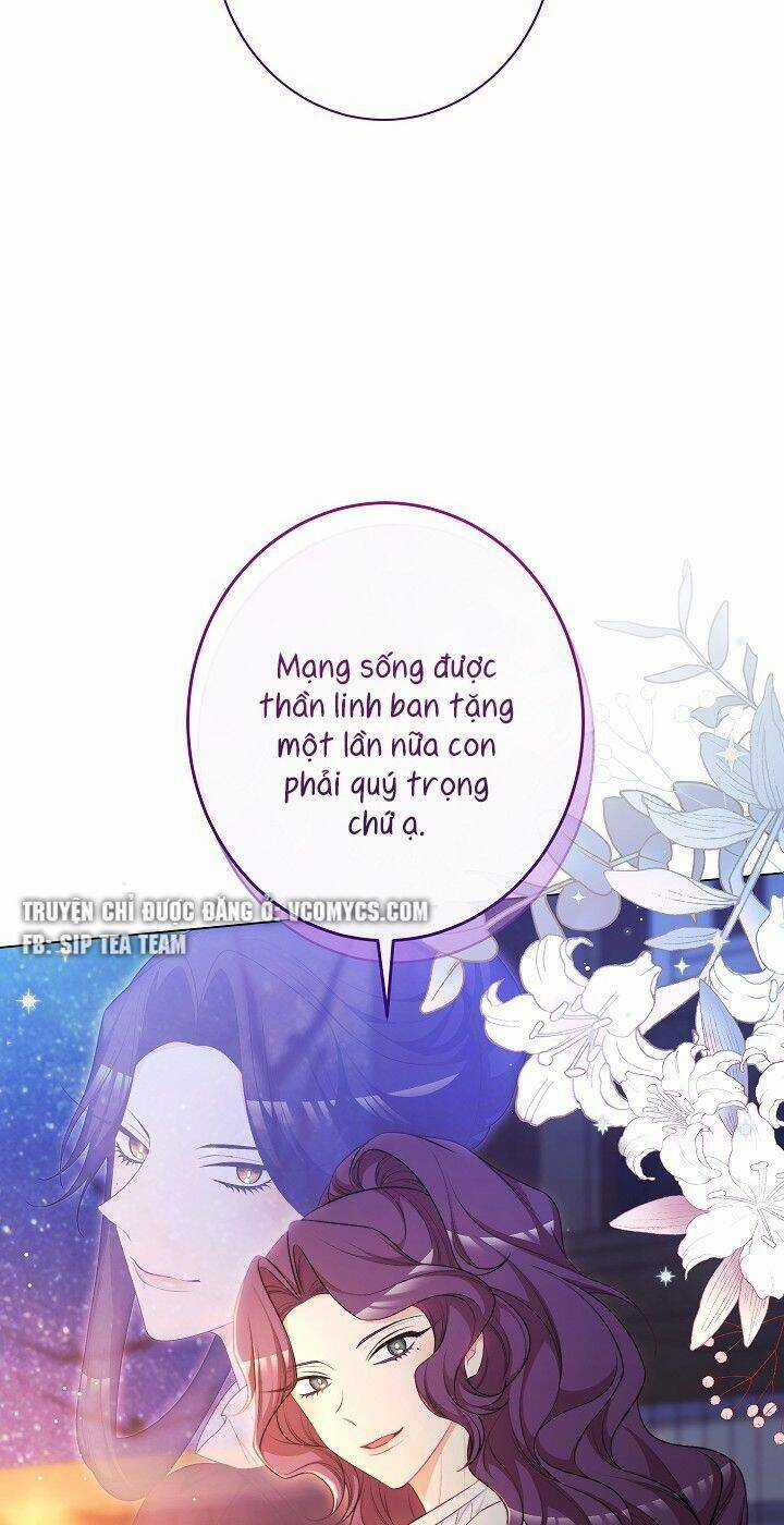 Ác Nữ Phản Diện Đảo Ngược Đồng Hồ Cát Chapter 125 trang 44