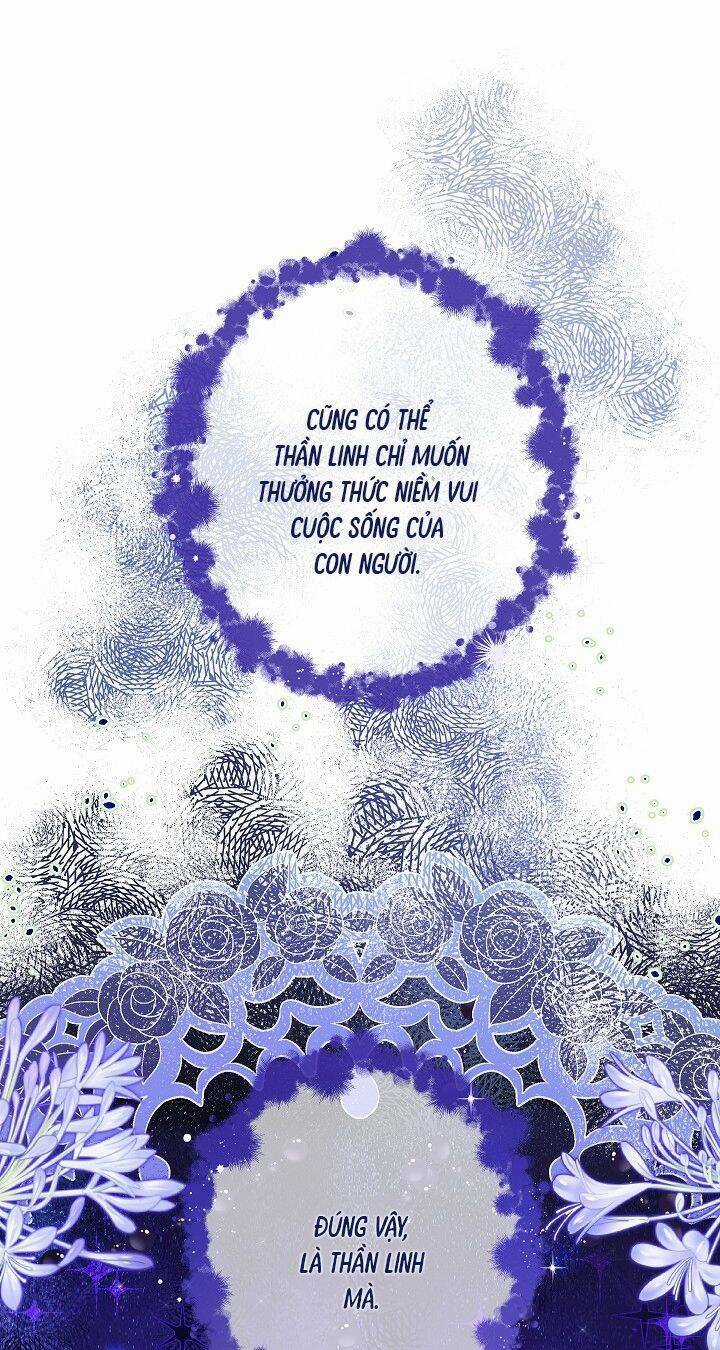 Ác Nữ Phản Diện Đảo Ngược Đồng Hồ Cát Chapter 125 trang 54