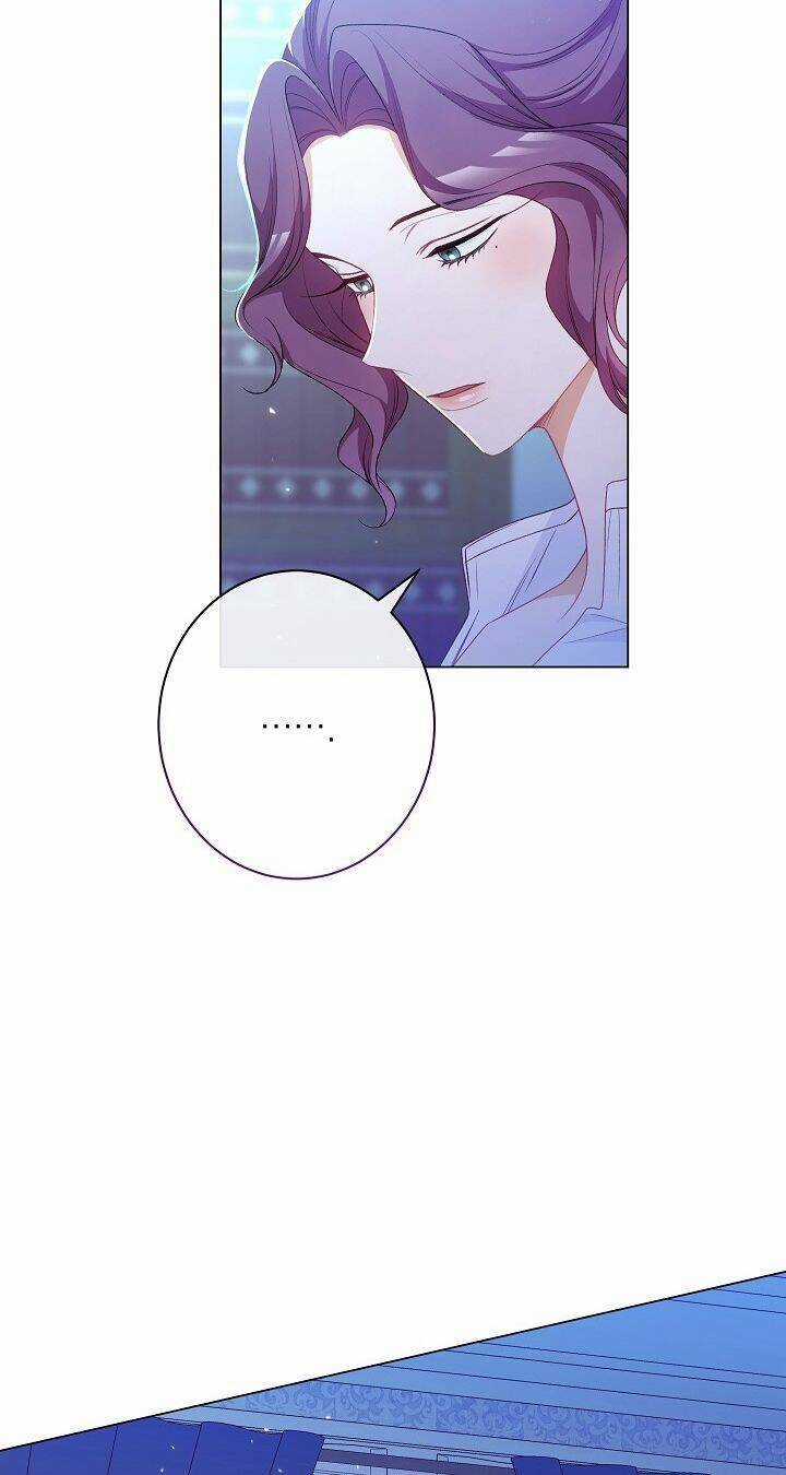 Ác Nữ Phản Diện Đảo Ngược Đồng Hồ Cát Chapter 125 trang 61