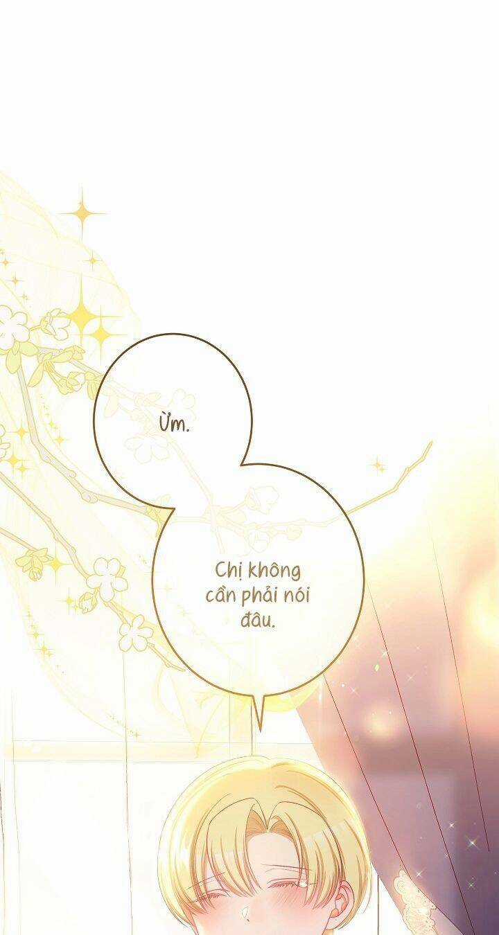 Ác Nữ Phản Diện Đảo Ngược Đồng Hồ Cát Chapter 125 trang 8