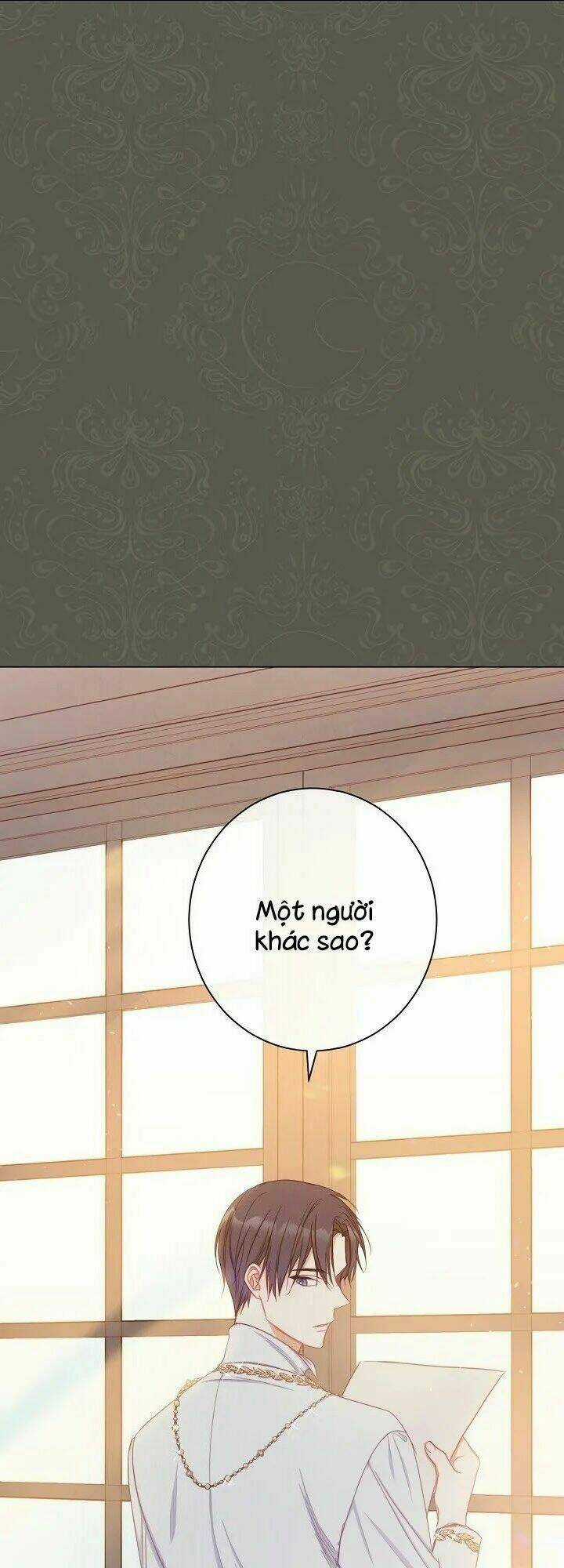Ác Nữ Phản Diện Đảo Ngược Đồng Hồ Cát Chapter 31 trang 1