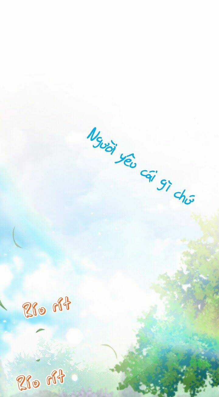 Ác Nữ Phản Diện Đảo Ngược Đồng Hồ Cát Chapter 59 trang 10