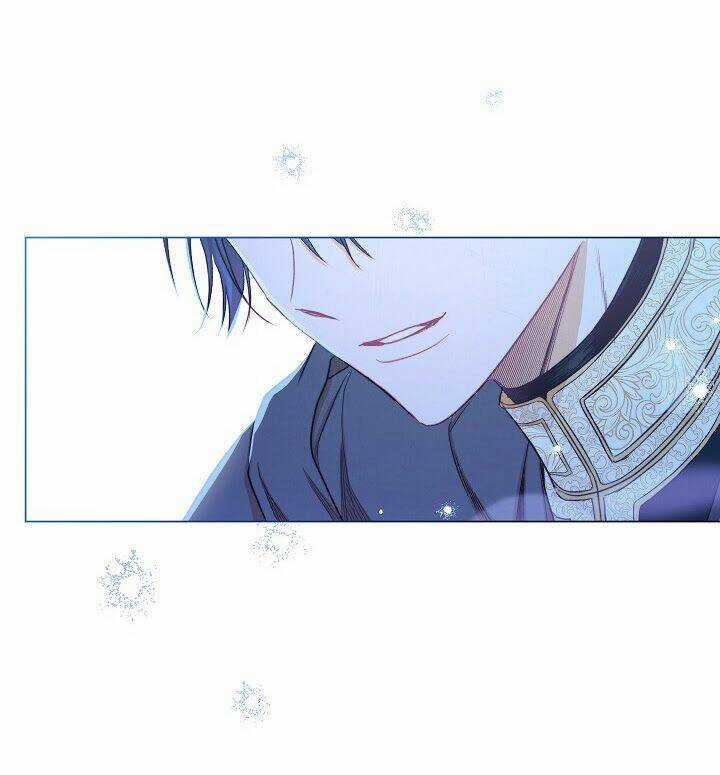 Ác Nữ Phản Diện Đảo Ngược Đồng Hồ Cát Chapter 59 trang 104