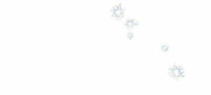 Ác Nữ Phản Diện Đảo Ngược Đồng Hồ Cát Chapter 59 trang 106