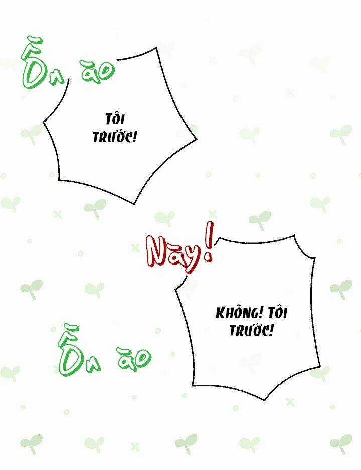 Ác Nữ Phản Diện Đảo Ngược Đồng Hồ Cát Chapter 59 trang 13