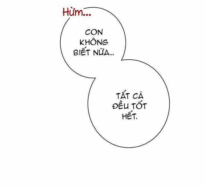 Ác Nữ Phản Diện Đảo Ngược Đồng Hồ Cát Chapter 59 trang 19