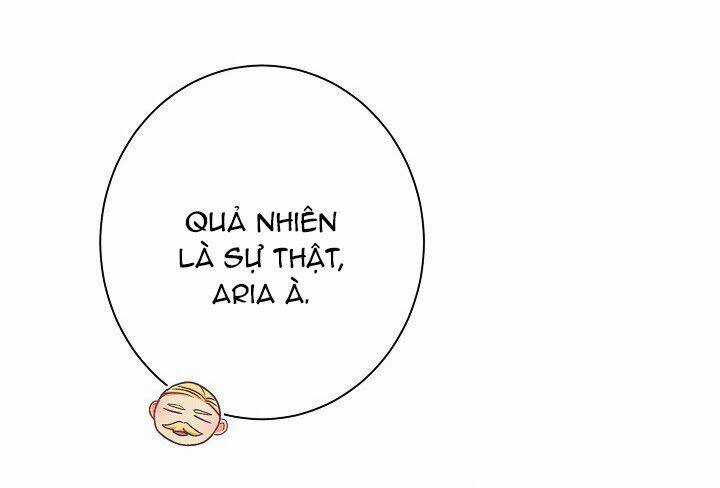 Ác Nữ Phản Diện Đảo Ngược Đồng Hồ Cát Chapter 59 trang 29