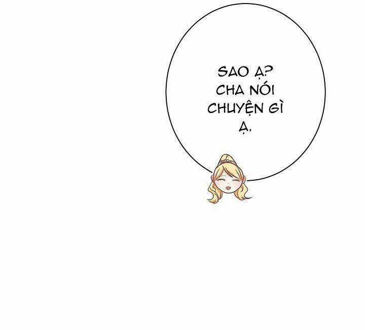 Ác Nữ Phản Diện Đảo Ngược Đồng Hồ Cát Chapter 59 trang 30