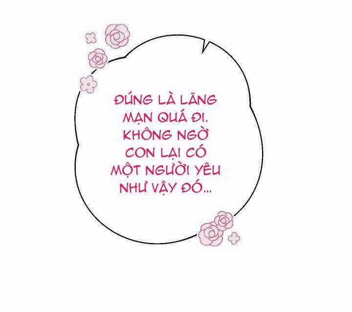 Ác Nữ Phản Diện Đảo Ngược Đồng Hồ Cát Chapter 59 trang 42