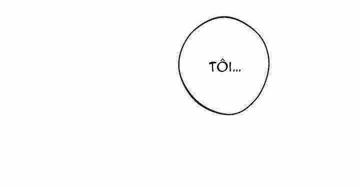 Ác Nữ Phản Diện Đảo Ngược Đồng Hồ Cát Chapter 59 trang 91