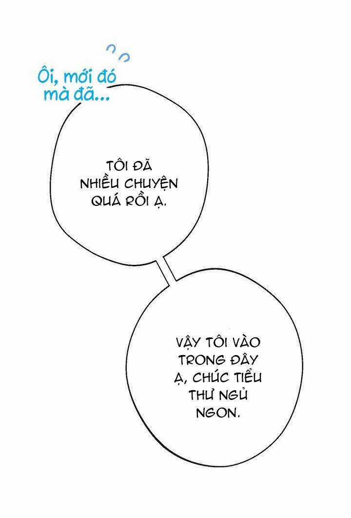 Ác Nữ Phản Diện Đảo Ngược Đồng Hồ Cát Chapter 59 trang 99