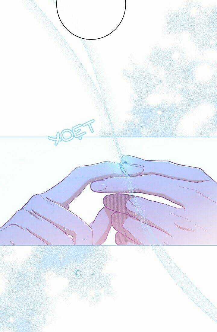 Ác Nữ Phản Diện Đảo Ngược Đồng Hồ Cát Chapter 60 trang 11