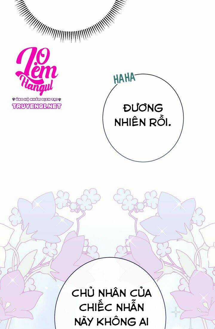 Ác Nữ Phản Diện Đảo Ngược Đồng Hồ Cát Chapter 60 trang 17