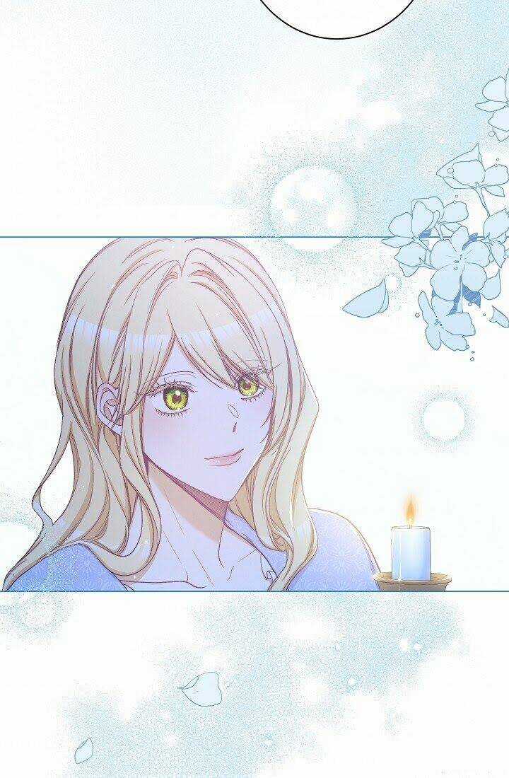 Ác Nữ Phản Diện Đảo Ngược Đồng Hồ Cát Chapter 60 trang 2