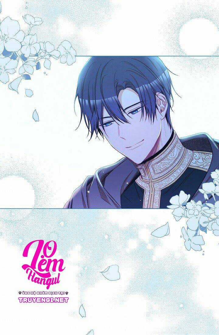 Ác Nữ Phản Diện Đảo Ngược Đồng Hồ Cát Chapter 60 trang 3