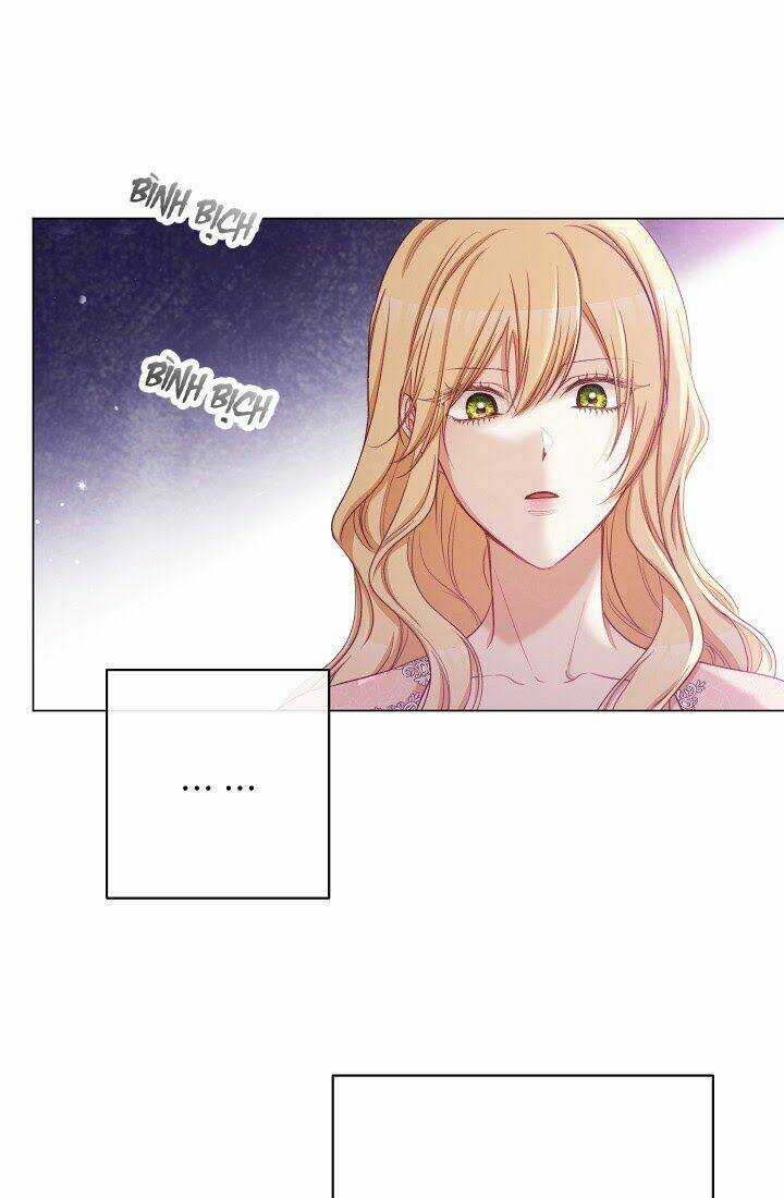 Ác Nữ Phản Diện Đảo Ngược Đồng Hồ Cát Chapter 60 trang 49