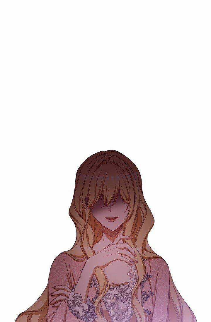 Ác Nữ Phản Diện Đảo Ngược Đồng Hồ Cát Chapter 60 trang 52