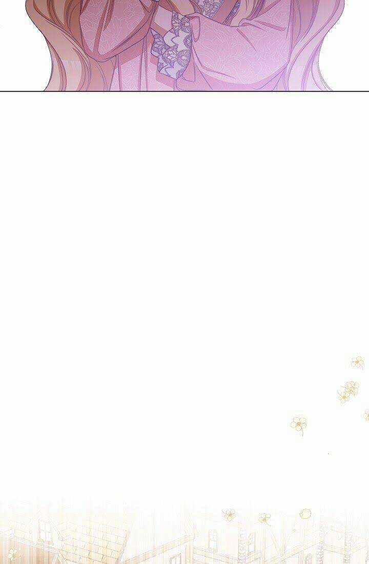 Ác Nữ Phản Diện Đảo Ngược Đồng Hồ Cát Chapter 60 trang 53