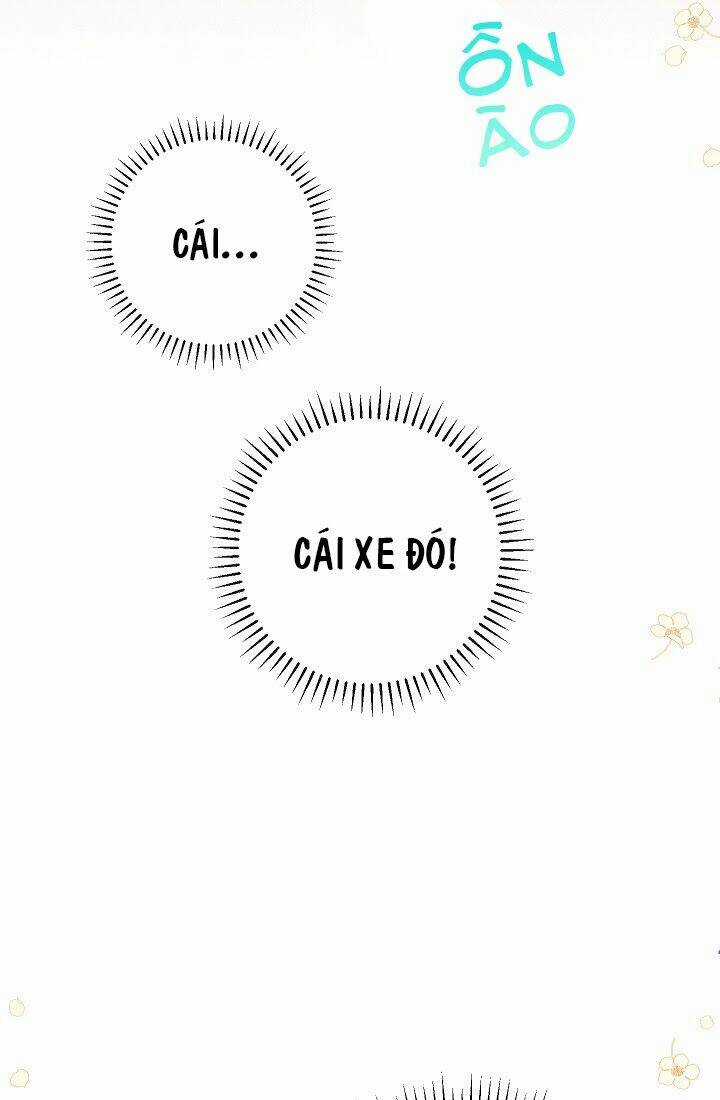 Ác Nữ Phản Diện Đảo Ngược Đồng Hồ Cát Chapter 60 trang 55