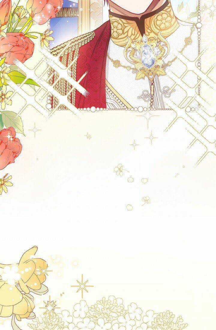 Ác Nữ Phản Diện Đảo Ngược Đồng Hồ Cát Chapter 60 trang 60