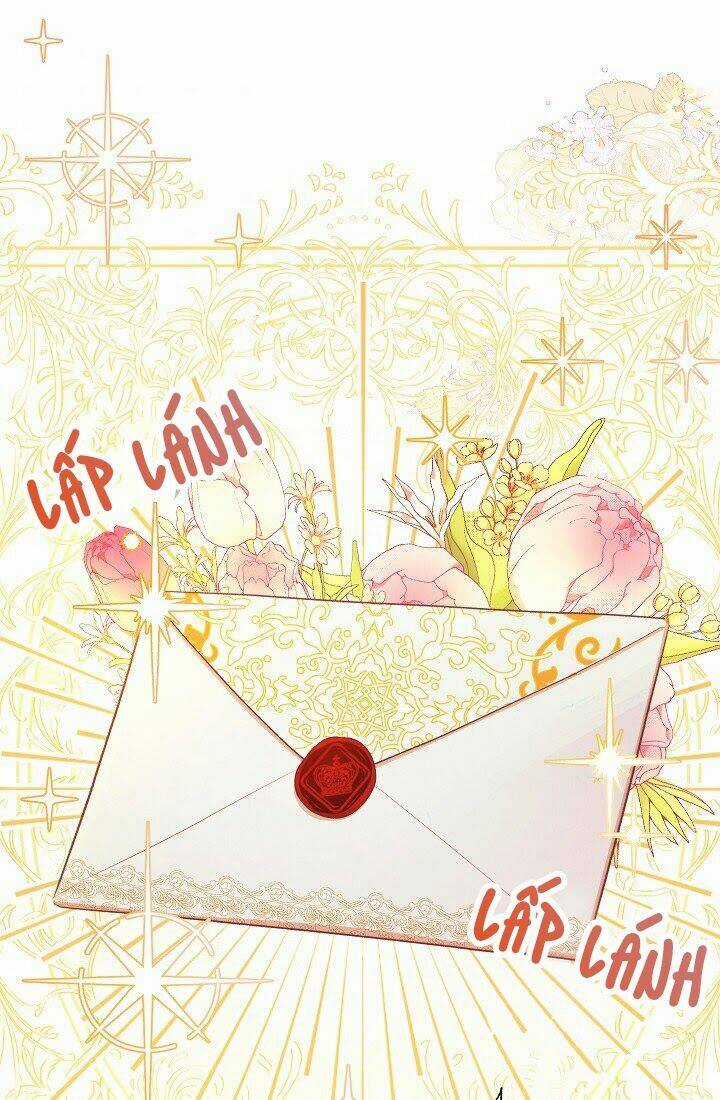 Ác Nữ Phản Diện Đảo Ngược Đồng Hồ Cát Chapter 60 trang 64