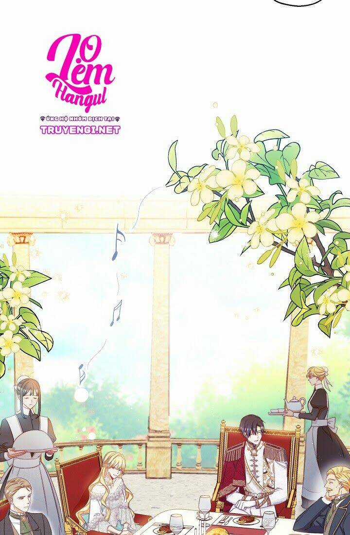 Ác Nữ Phản Diện Đảo Ngược Đồng Hồ Cát Chapter 60 trang 74