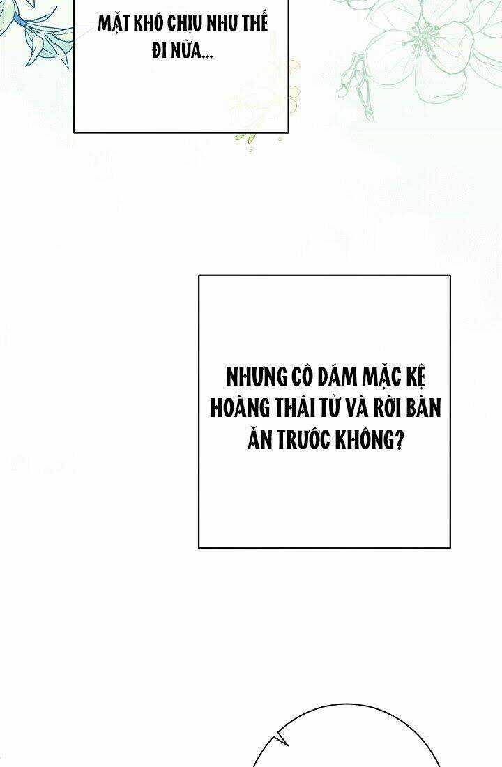 Ác Nữ Phản Diện Đảo Ngược Đồng Hồ Cát Chapter 60 trang 76