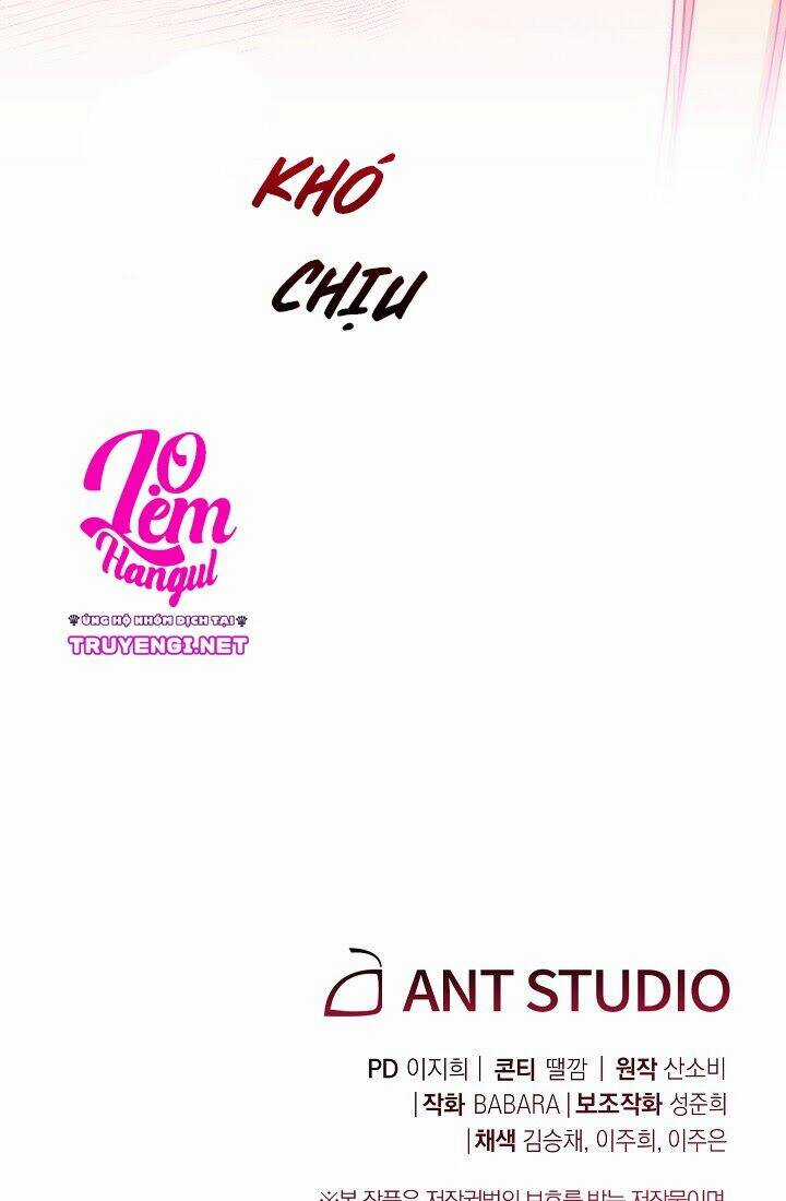 Ác Nữ Phản Diện Đảo Ngược Đồng Hồ Cát Chapter 60 trang 96