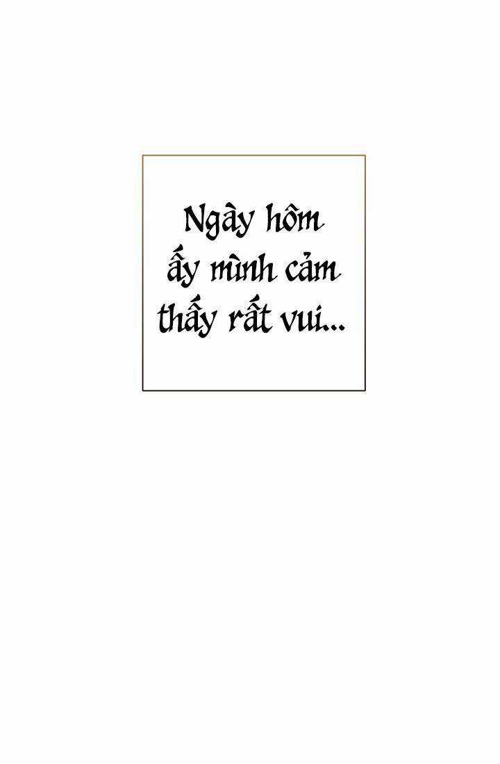 Ác Nữ Phản Diện Đảo Ngược Đồng Hồ Cát Chapter 61 trang 14