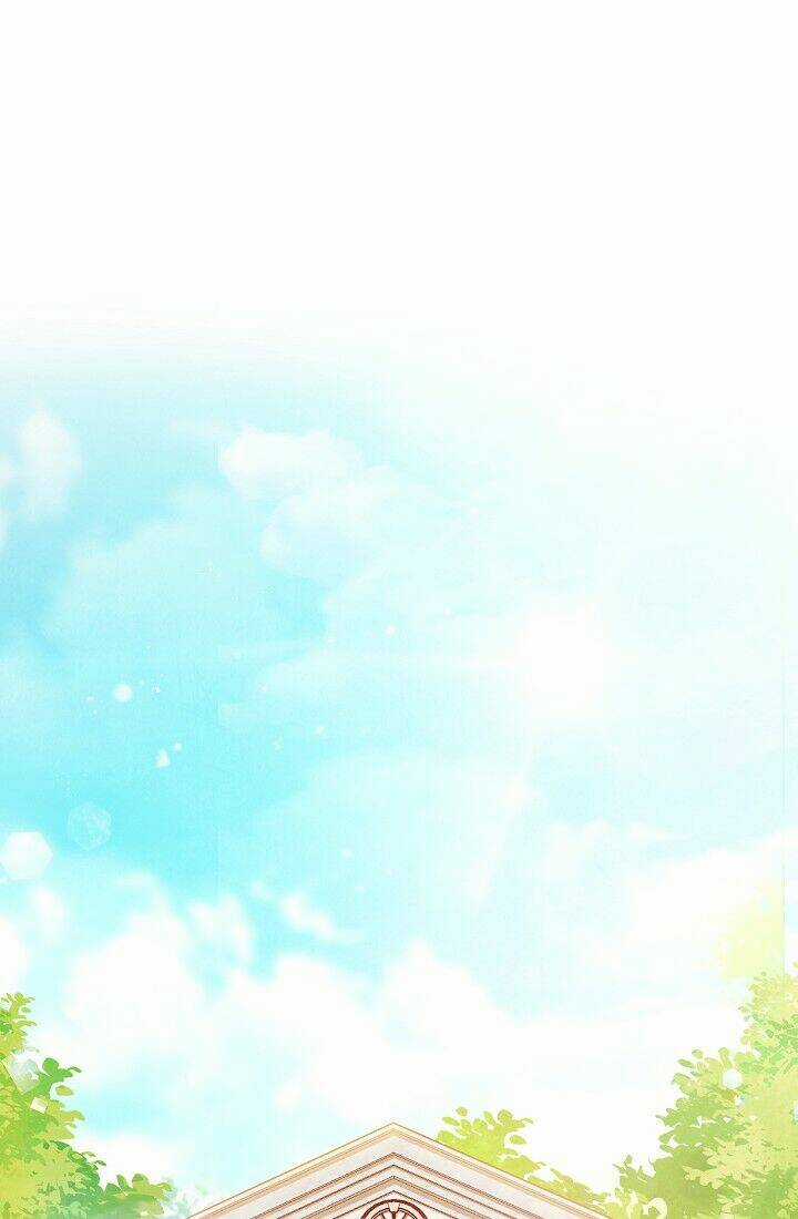 Ác Nữ Phản Diện Đảo Ngược Đồng Hồ Cát Chapter 61 trang 15