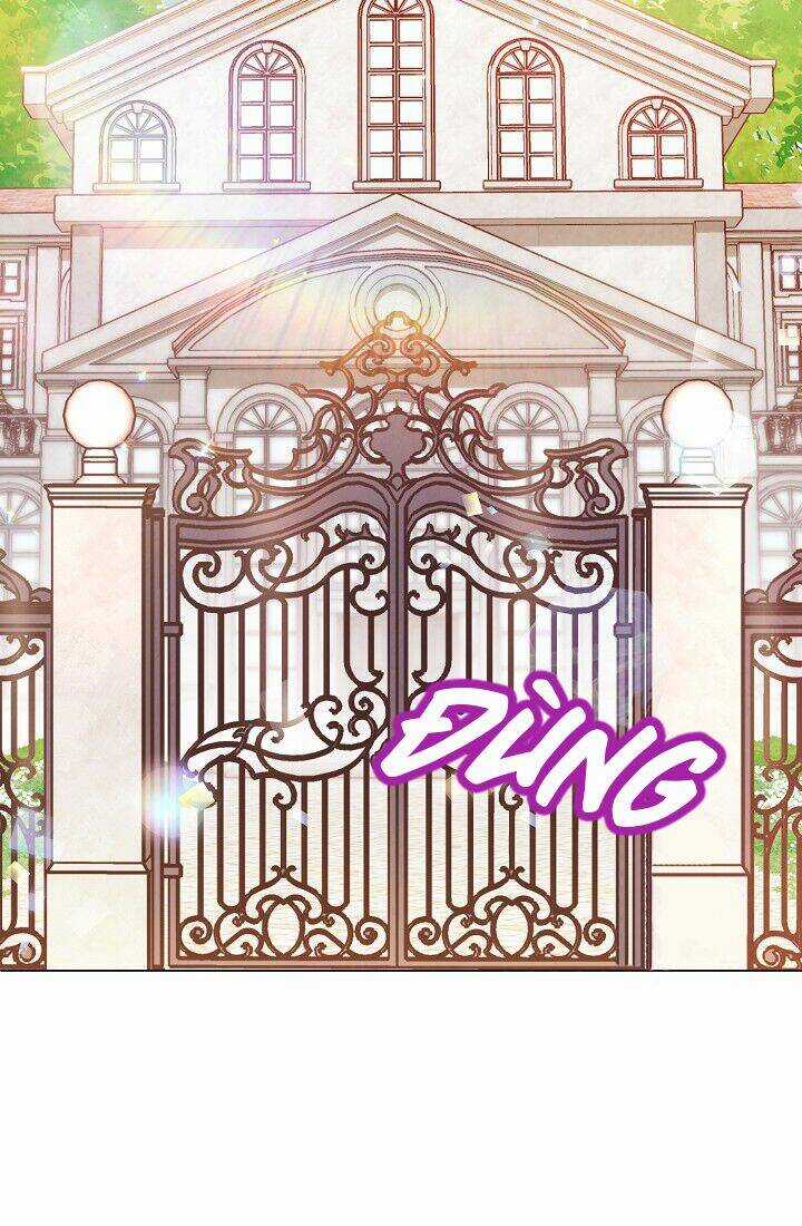 Ác Nữ Phản Diện Đảo Ngược Đồng Hồ Cát Chapter 61 trang 16