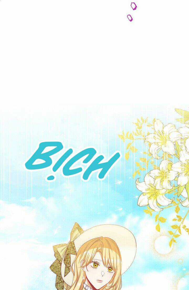 Ác Nữ Phản Diện Đảo Ngược Đồng Hồ Cát Chapter 61 trang 17