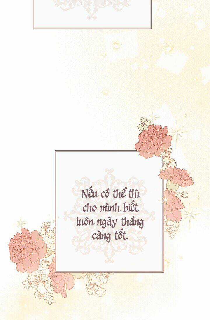 Ác Nữ Phản Diện Đảo Ngược Đồng Hồ Cát Chapter 61 trang 20