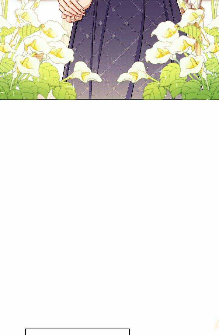 Ác Nữ Phản Diện Đảo Ngược Đồng Hồ Cát Chapter 61 trang 25