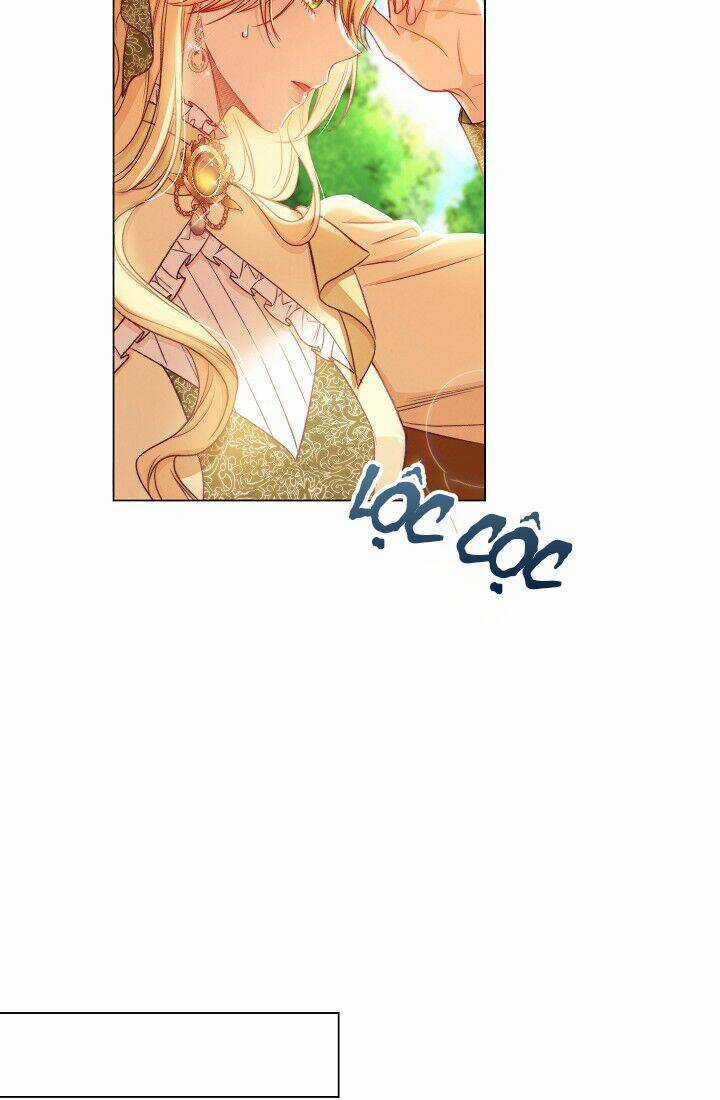 Ác Nữ Phản Diện Đảo Ngược Đồng Hồ Cát Chapter 61 trang 71