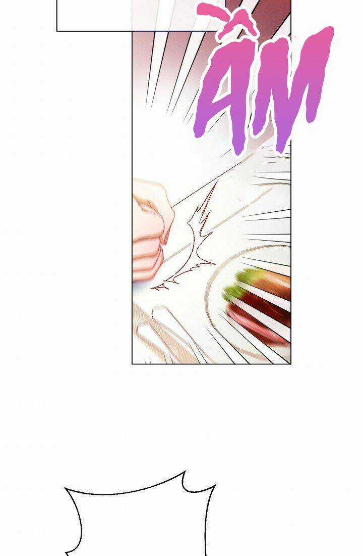 Ác Nữ Phản Diện Đảo Ngược Đồng Hồ Cát Chapter 61 trang 74