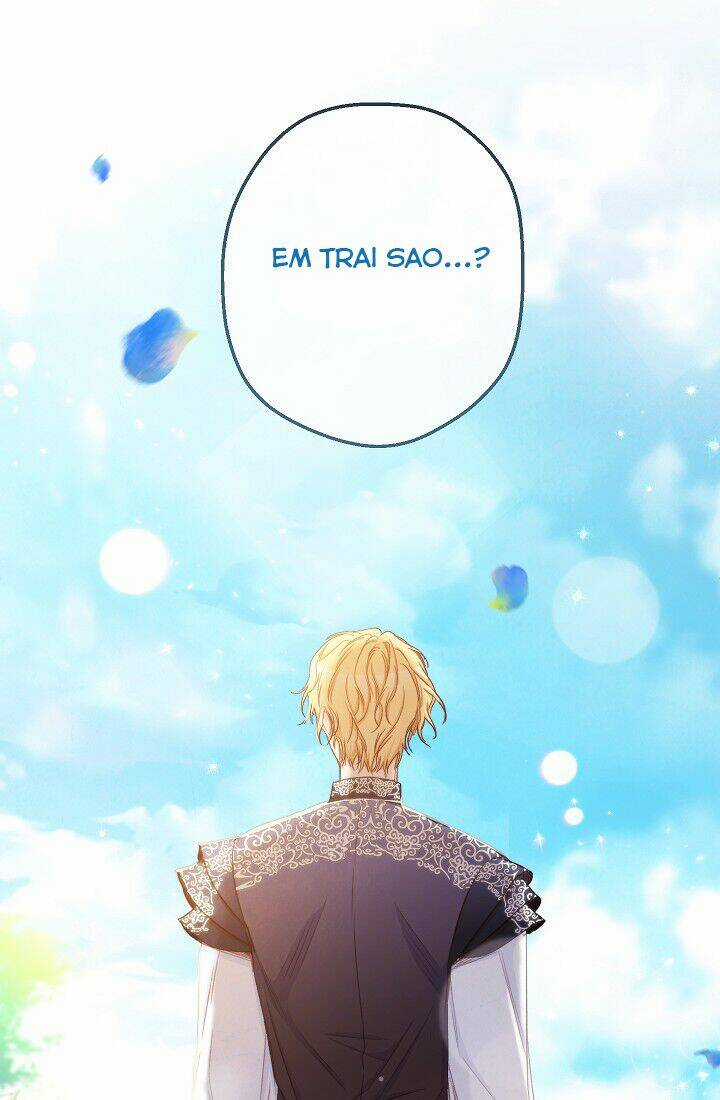 Ác Nữ Phản Diện Đảo Ngược Đồng Hồ Cát Chapter 61 trang 99