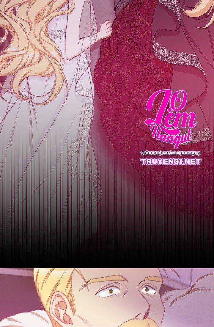 Ác Nữ Phản Diện Đảo Ngược Đồng Hồ Cát Chapter 62 trang 100