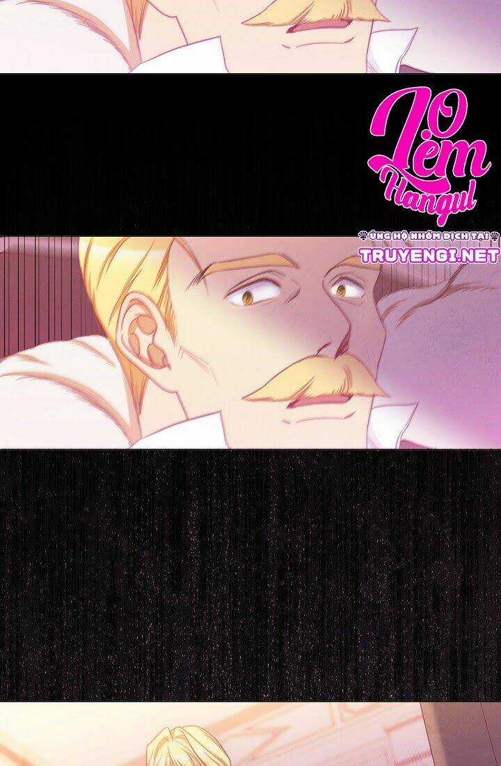 Ác Nữ Phản Diện Đảo Ngược Đồng Hồ Cát Chapter 62 trang 101