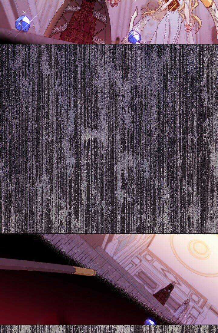 Ác Nữ Phản Diện Đảo Ngược Đồng Hồ Cát Chapter 62 trang 103