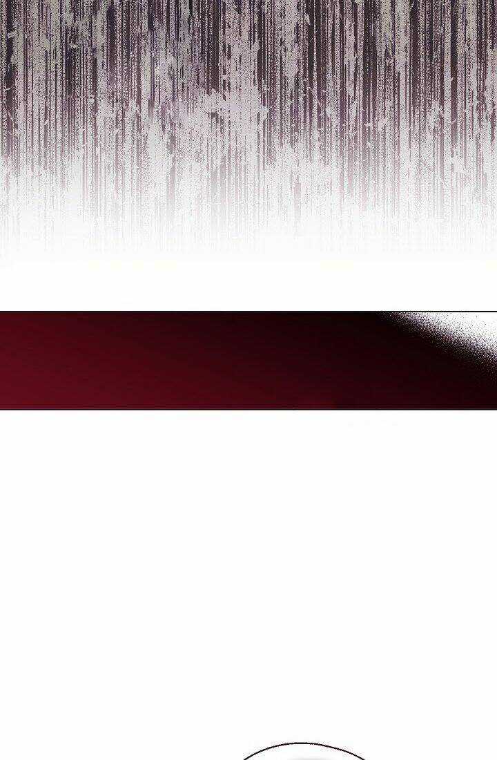 Ác Nữ Phản Diện Đảo Ngược Đồng Hồ Cát Chapter 62 trang 104