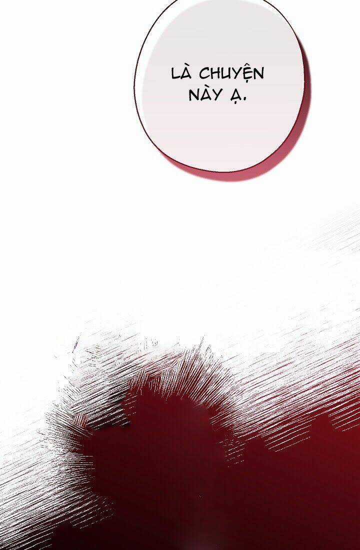 Ác Nữ Phản Diện Đảo Ngược Đồng Hồ Cát Chapter 62 trang 105