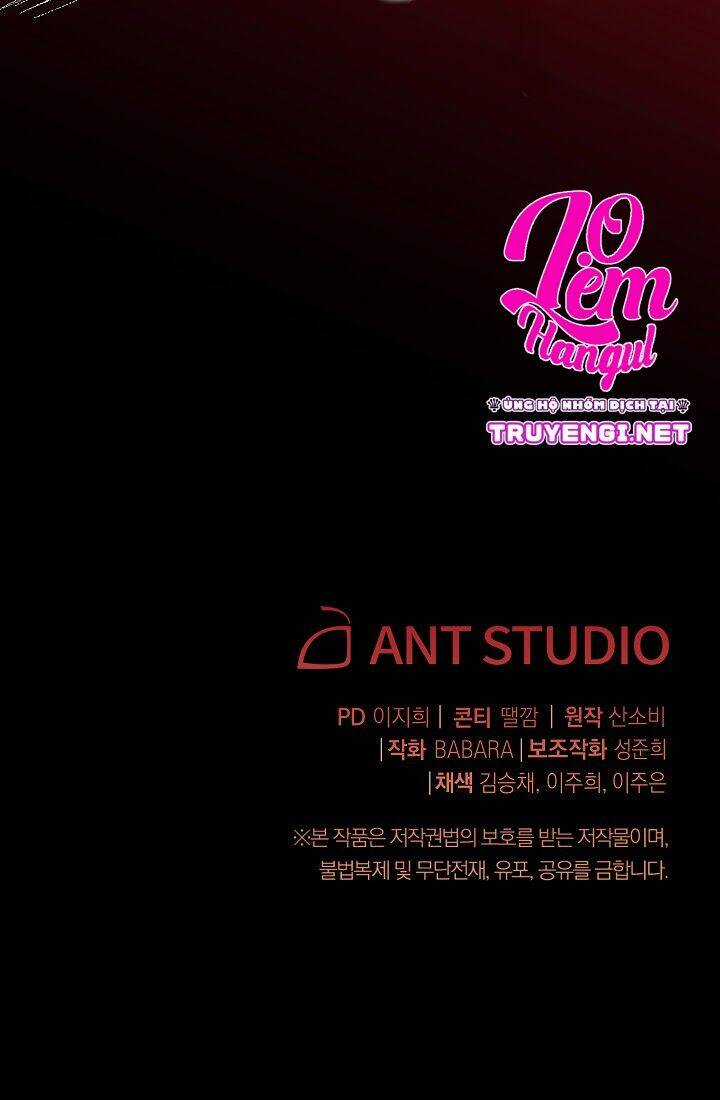 Ác Nữ Phản Diện Đảo Ngược Đồng Hồ Cát Chapter 62 trang 106