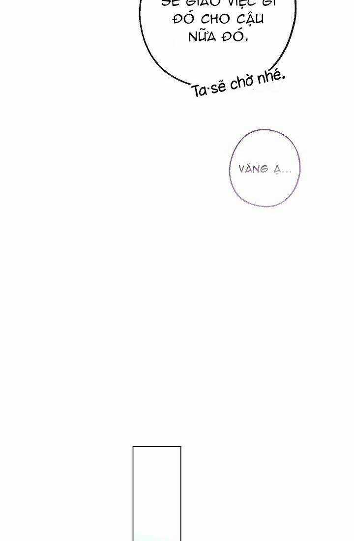 Ác Nữ Phản Diện Đảo Ngược Đồng Hồ Cát Chapter 62 trang 11