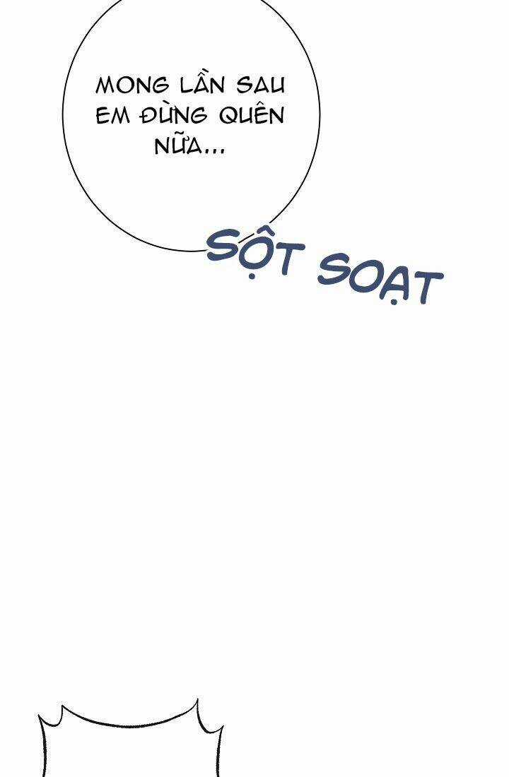 Ác Nữ Phản Diện Đảo Ngược Đồng Hồ Cát Chapter 62 trang 13