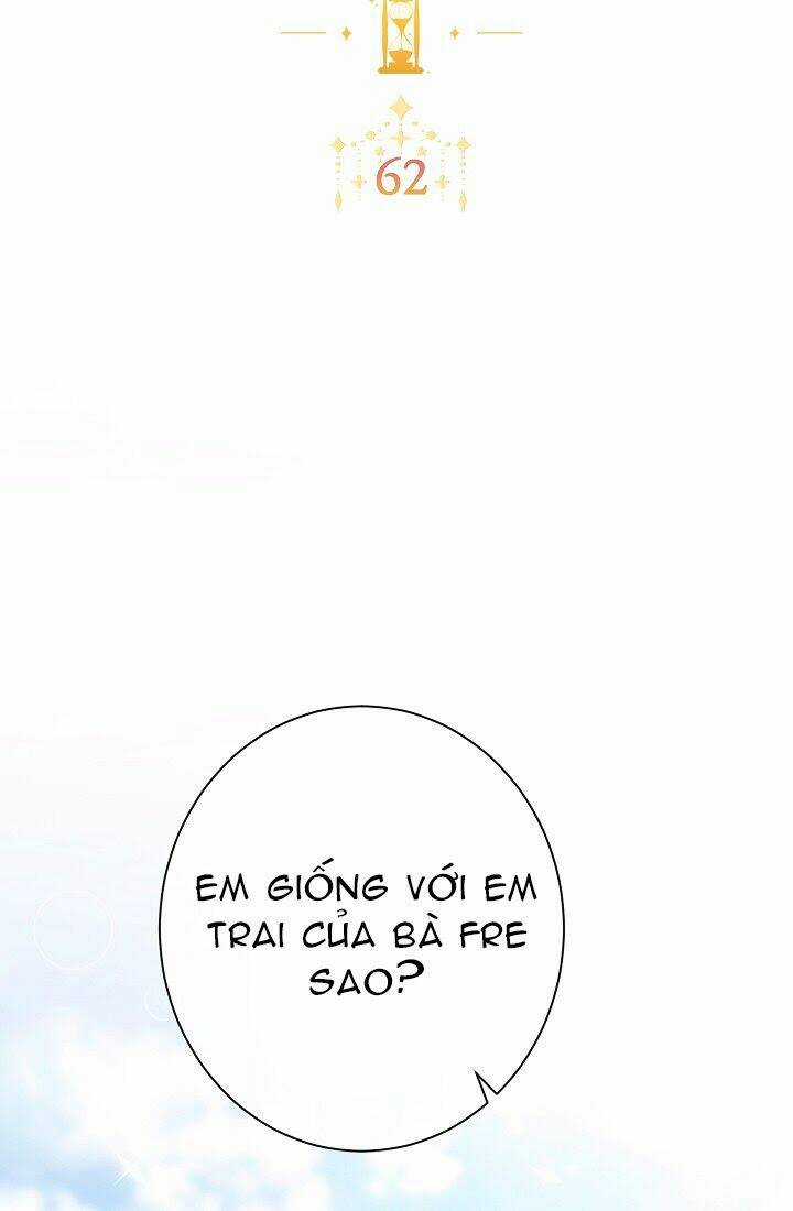 Ác Nữ Phản Diện Đảo Ngược Đồng Hồ Cát Chapter 62 trang 2