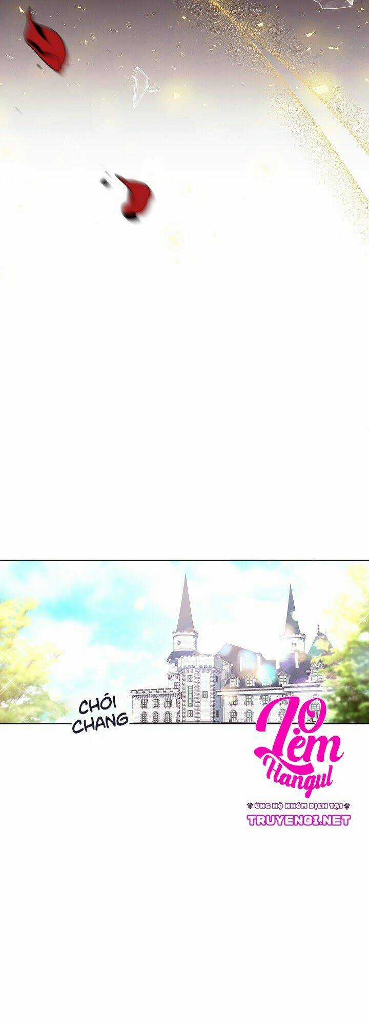 Ác Nữ Phản Diện Đảo Ngược Đồng Hồ Cát Chapter 62 trang 29