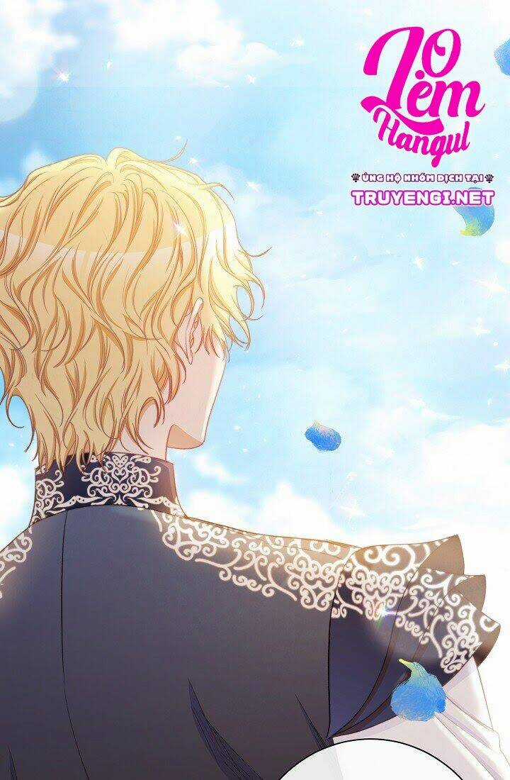 Ác Nữ Phản Diện Đảo Ngược Đồng Hồ Cát Chapter 62 trang 3